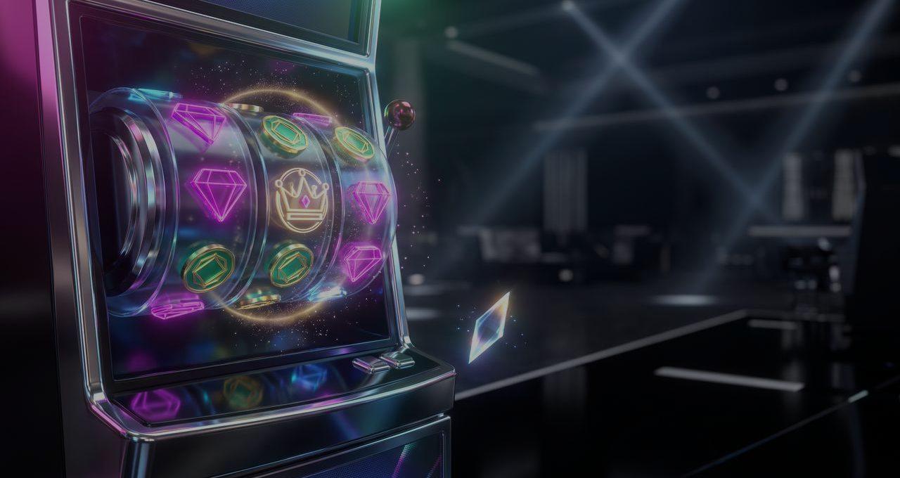 NV Casino